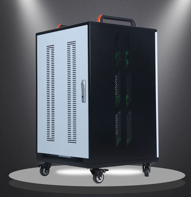 智能充電柜 智能充電柜